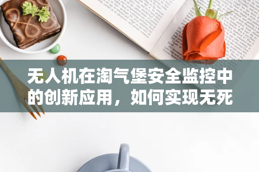 无人机在淘气堡安全监控中的创新应用，如何实现无死角监控？