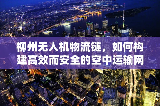 柳州无人机物流链，如何构建高效而安全的空中运输网络？