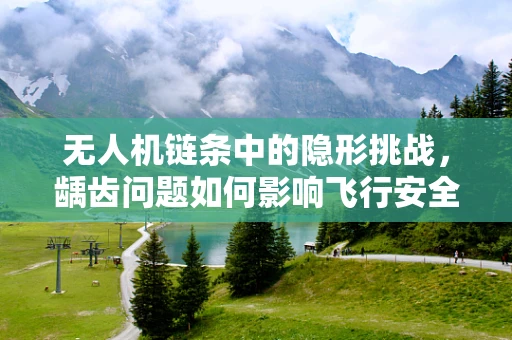 无人机链条中的隐形挑战，龋齿问题如何影响飞行安全？