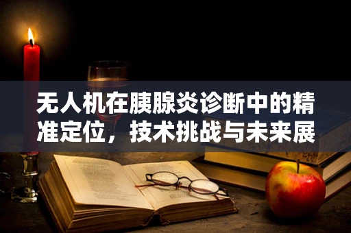 无人机在胰腺炎诊断中的精准定位，技术挑战与未来展望