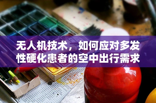 无人机技术，如何应对多发性硬化患者的空中出行需求？