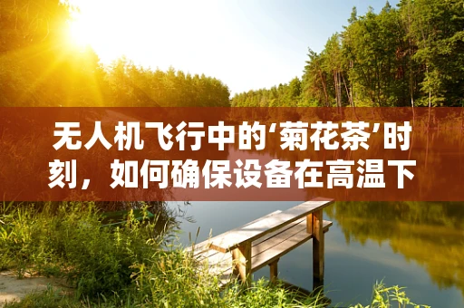 无人机飞行中的‘菊花茶’时刻，如何确保设备在高温下的冷静表现？