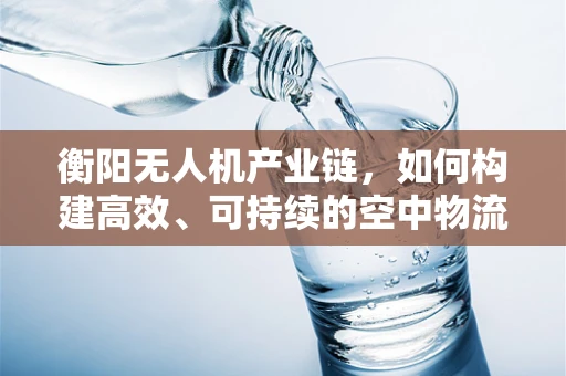 衡阳无人机产业链，如何构建高效、可持续的空中物流网络？