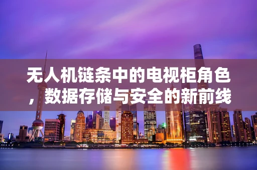 无人机链条中的电视柜角色，数据存储与安全的新前线？