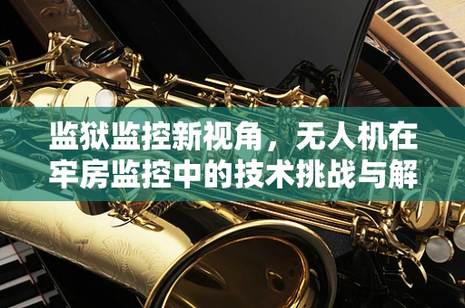 监狱监控新视角，无人机在牢房监控中的技术挑战与解决方案？