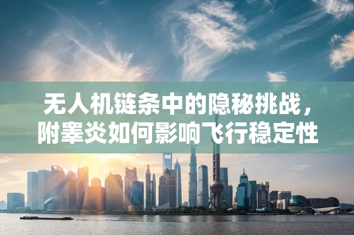 无人机链条中的隐秘挑战，附睾炎如何影响飞行稳定性？