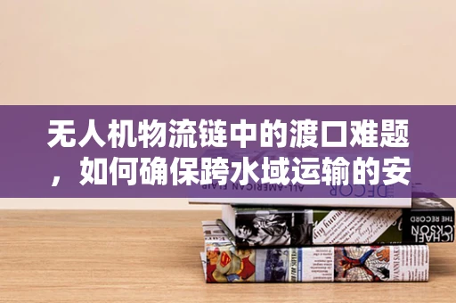 无人机物流链中的渡口难题，如何确保跨水域运输的安全与效率？