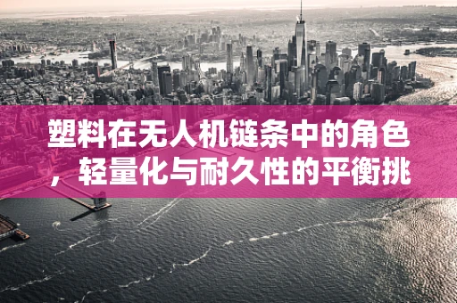 塑料在无人机链条中的角色，轻量化与耐久性的平衡挑战