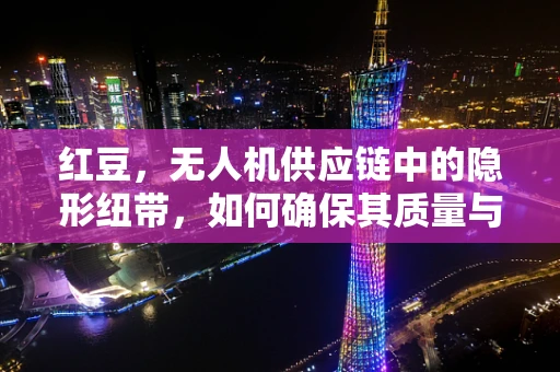 红豆，无人机供应链中的隐形纽带，如何确保其质量与效率？