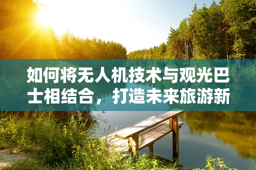 如何将无人机技术与观光巴士相结合，打造未来旅游新体验？