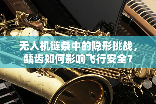 无人机链条中的隐形挑战，龋齿如何影响飞行安全？