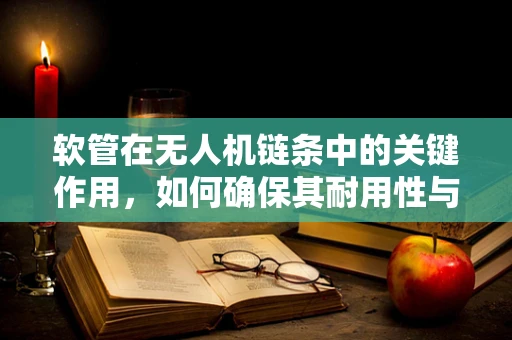 软管在无人机链条中的关键作用，如何确保其耐用性与安全性？