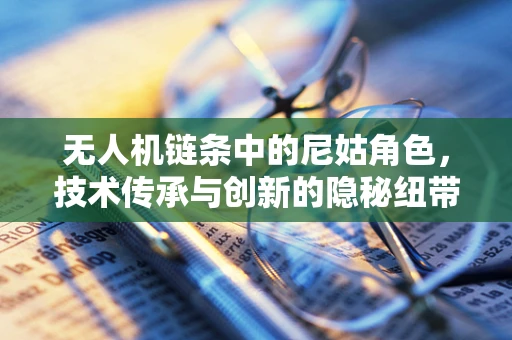 无人机链条中的尼姑角色，技术传承与创新的隐秘纽带？