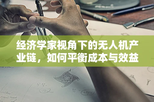 经济学家视角下的无人机产业链，如何平衡成本与效益？