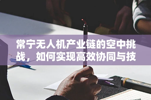 常宁无人机产业链的空中挑战，如何实现高效协同与技术创新？