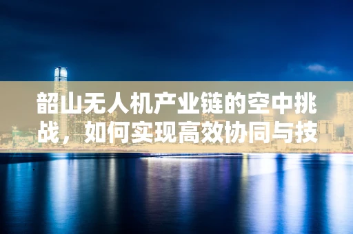 韶山无人机产业链的空中挑战，如何实现高效协同与技术创新？