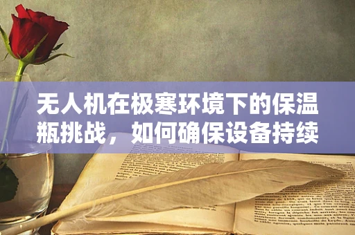 无人机在极寒环境下的保温瓶挑战，如何确保设备持续稳定运行？