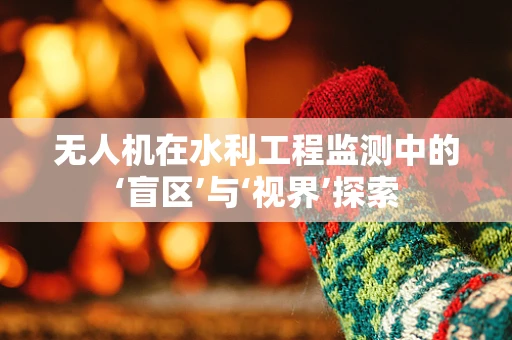 无人机在水利工程监测中的‘盲区’与‘视界’探索