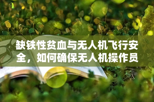 缺铁性贫血与无人机飞行安全，如何确保无人机操作员的健康与性能？