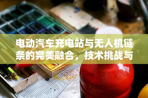 电动汽车充电站与无人机链条的完美融合，技术挑战与解决方案