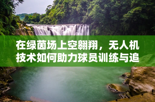 在绿茵场上空翱翔，无人机技术如何助力球员训练与追踪？