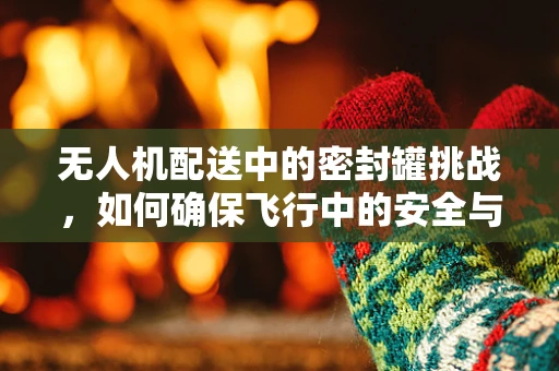 无人机配送中的密封罐挑战，如何确保飞行中的安全与保鲜？