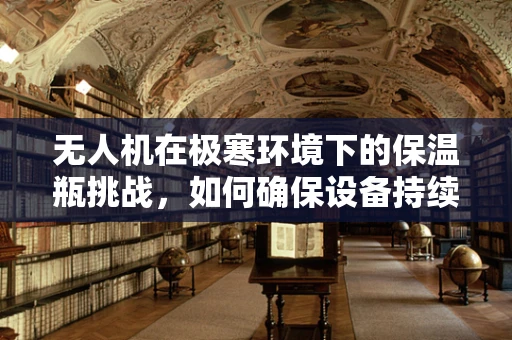 无人机在极寒环境下的保温瓶挑战，如何确保设备持续运行？
