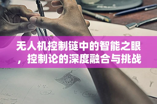 无人机控制链中的智能之眼，控制论的深度融合与挑战