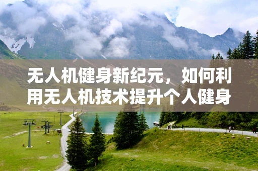 无人机健身新纪元，如何利用无人机技术提升个人健身效率？