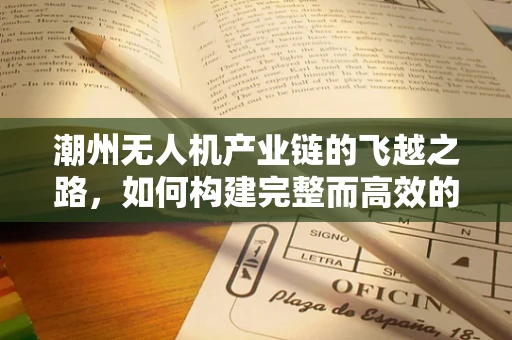 潮州无人机产业链的飞越之路，如何构建完整而高效的供应链？