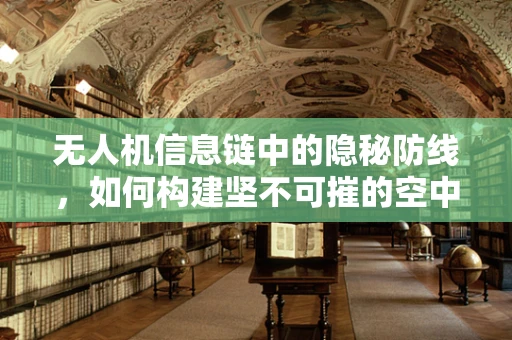 无人机信息链中的隐秘防线，如何构建坚不可摧的空中信息安全盾？
