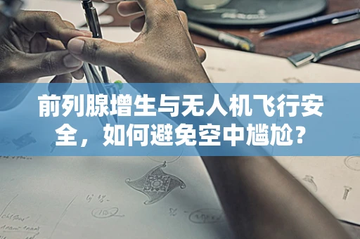 前列腺增生与无人机飞行安全，如何避免空中尴尬？