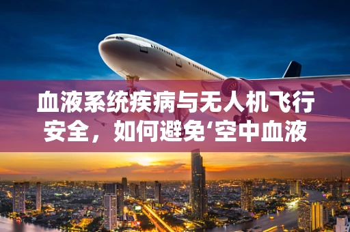 血液系统疾病与无人机飞行安全，如何避免‘空中血液’的隐忧？