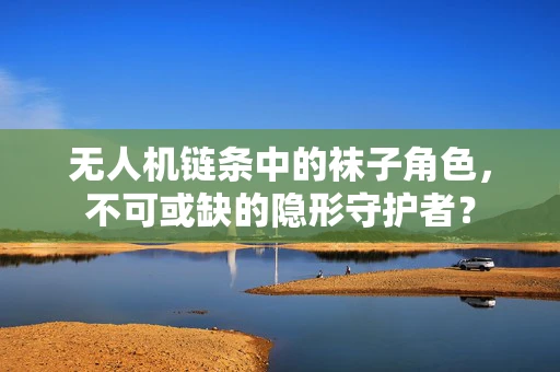 无人机链条中的袜子角色，不可或缺的隐形守护者？