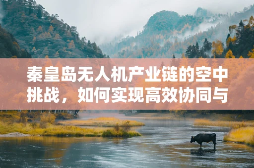 秦皇岛无人机产业链的空中挑战，如何实现高效协同与技术创新？
