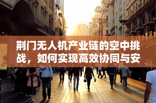 荆门无人机产业链的空中挑战，如何实现高效协同与安全监管？