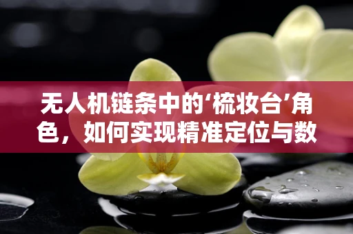 无人机链条中的‘梳妆台’角色，如何实现精准定位与数据传输？
