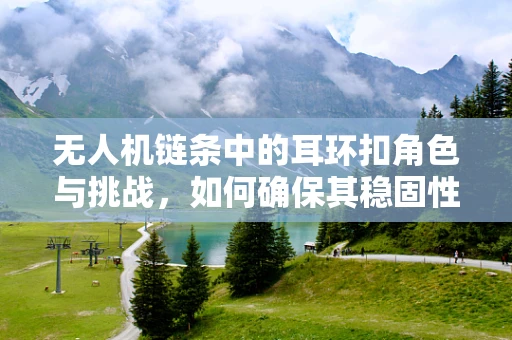 无人机链条中的耳环扣角色与挑战，如何确保其稳固性与耐久性？