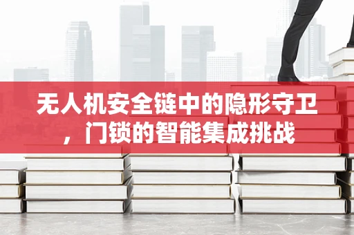无人机安全链中的隐形守卫，门锁的智能集成挑战
