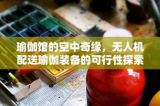 瑜伽馆的空中奇缘，无人机配送瑜伽装备的可行性探索