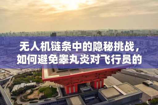 无人机链条中的隐秘挑战，如何避免睾丸炎对飞行员的影响？