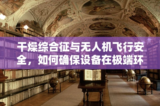 干燥综合征与无人机飞行安全，如何确保设备在极端环境下的稳定运行？