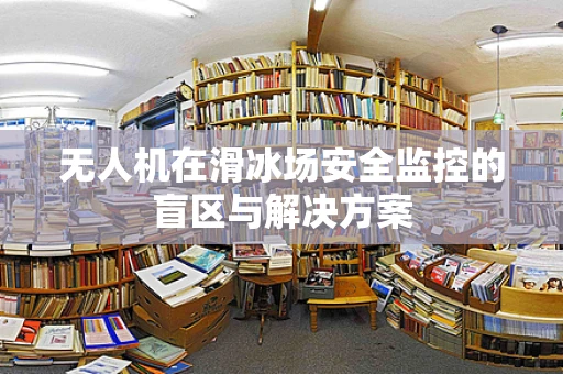 无人机在滑冰场安全监控的盲区与解决方案