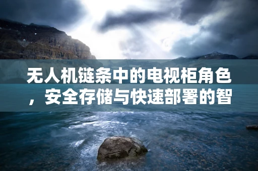 无人机链条中的电视柜角色，安全存储与快速部署的智慧之选？