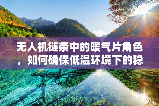 无人机链条中的暖气片角色，如何确保低温环境下的稳定飞行？