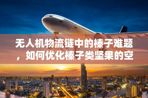 无人机物流链中的榛子难题，如何优化榛子类坚果的空中运输与保鲜？