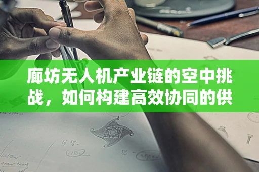 廊坊无人机产业链的空中挑战，如何构建高效协同的供应链？