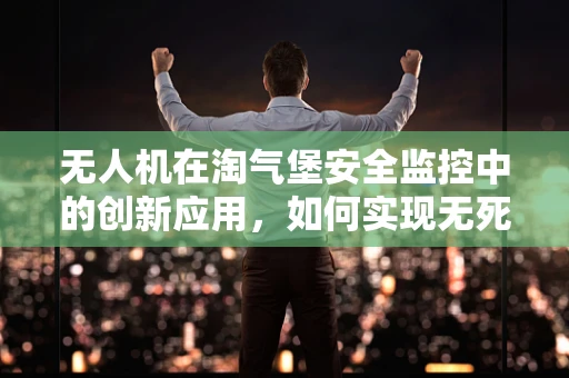 无人机在淘气堡安全监控中的创新应用，如何实现无死角监控？