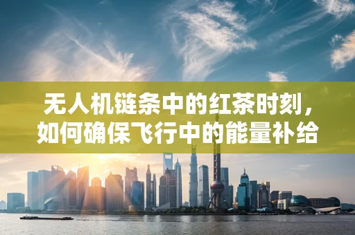 无人机链条中的红茶时刻，如何确保飞行中的能量补给与安全？