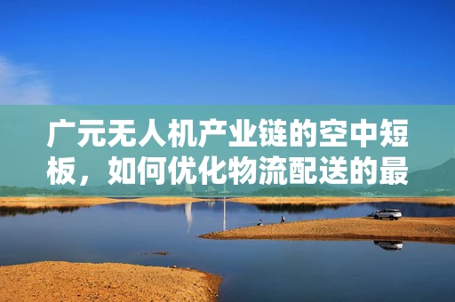 广元无人机产业链的空中短板，如何优化物流配送的最后一公里？